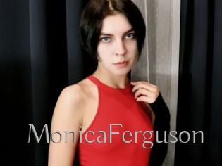 MonicaFerguson
