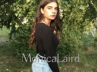 MonicaLaird