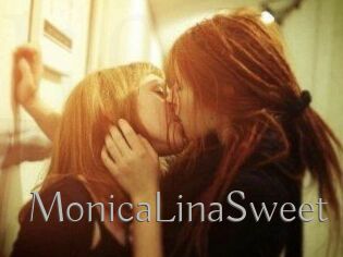 MonicaLinaSweet
