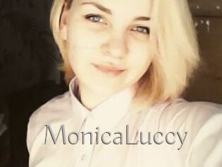 MonicaLuccy
