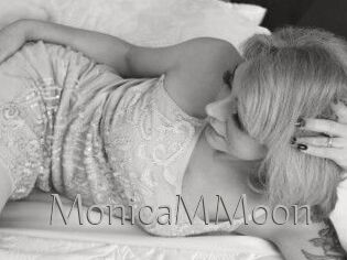 MonicaMMoon