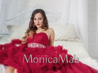 MonicaMab