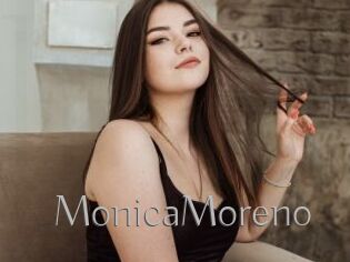 MonicaMoreno