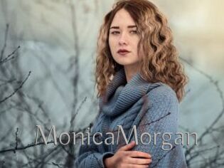 MonicaMorgan