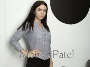 MonicaPatel