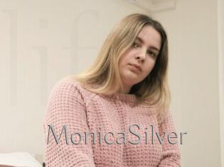 MonicaSilver