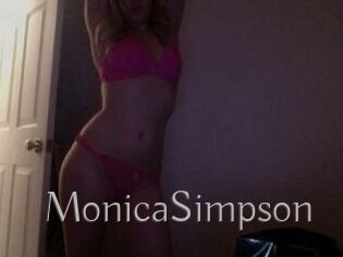 MonicaSimpson