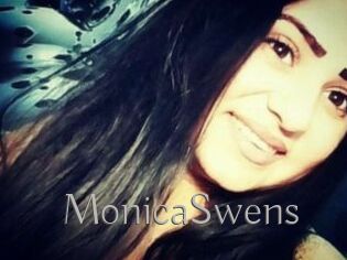 MonicaSwens