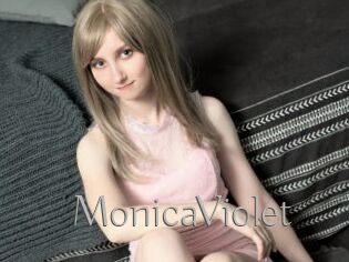 MonicaViolet