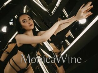 MonicaWine