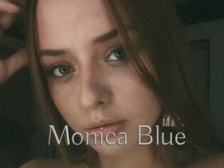 Monica_Blue