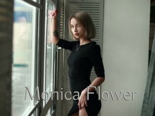 Monica_Flower