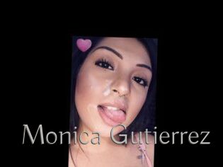Monica_Gutierrez