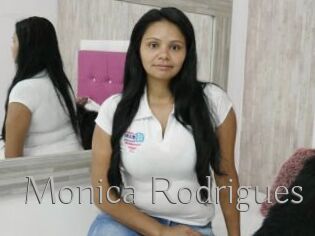 Monica_Rodrigues