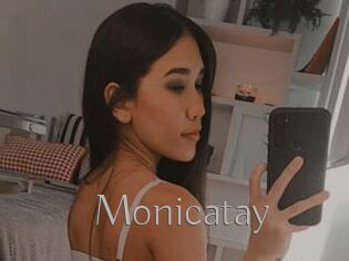 Monicatay