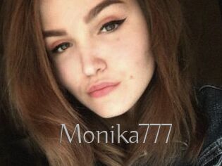 Monika777