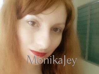 Monika_Jey