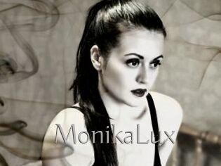 MonikaLux