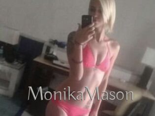 MonikaMason
