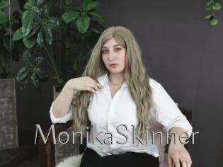MonikaSkinner