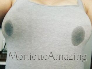 MoniqueAmazing