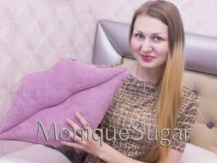 MoniqueSugar