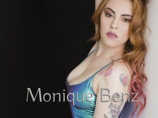 Monique_Benz