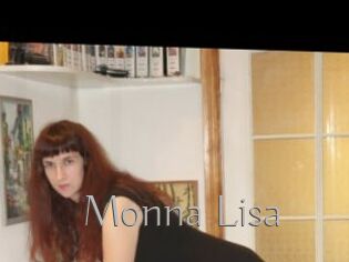 Monna_Lisa
