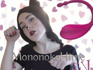 MononokeHime