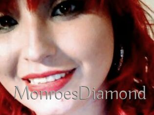 MonroesDiamond