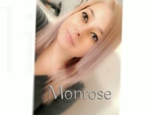 Monrose