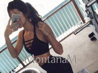MontanaM