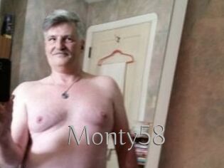 Monty58