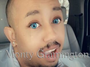 Monty_Gramington
