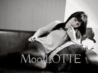 MooiLOTTE