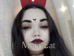 MoonCat