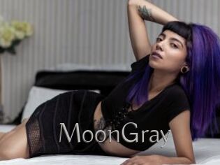MoonGray