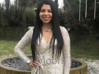 MoonJ