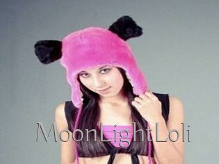 MoonLightLoli