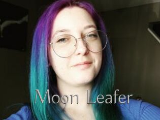 Moon_Leafer