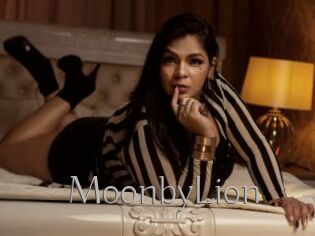 MoonbyLion