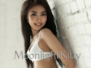 MoonlightKitty