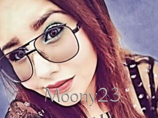 Moony23