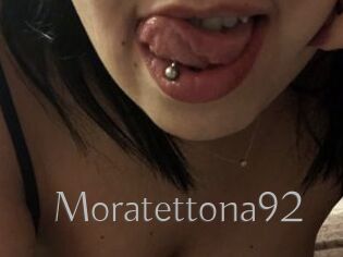 Moratettona92