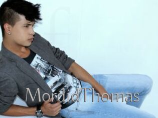 MordidThomas