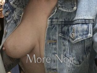 More_Noir