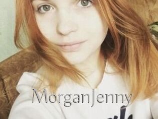 Morgan_Jenny