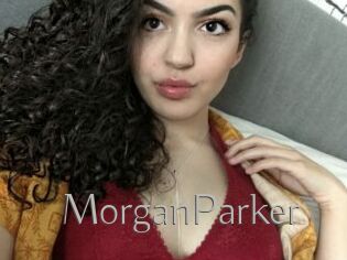 MorganParker