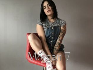 Morgan_7