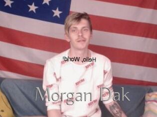 Morgan_Dak
